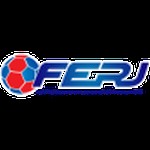copa-rio-football-predictions
